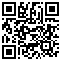 QR Code for dash:XjVHyAV4N31HnKyuRLP19foXiaNSKcaHUv