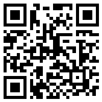 QR Code for dash:XjVJCWv7AB9LJJbbiosLZR66VcmeUikB1t