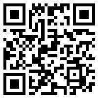 QR Code for dash:XjVJGoJBDynVA5aiabUSpD1SQHz3WramDD