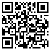 QR Code for dash:XjVJhfs885jnnrxvd7u1bAXPFMUaV5sR6b