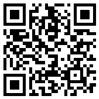 QR Code for dash:XjVJogRZrsNZrPHw2Mgt7EfGLCEryuDoYm