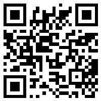 QR Code for dash:XjVKGUUB7AjAqGcAgZJmVBkWPePWkRGPU8