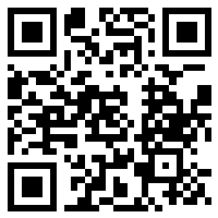 QR Code for dash:XjVKxTkGp58EjkoHCFbeusxt5q1LREF5Y9