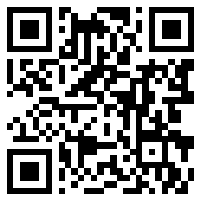 QR Code for dash:XjVLAJgo4GboifmLwMytVPcGePRMCREWbz