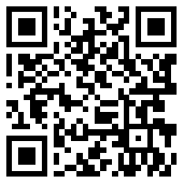 QR Code for dash:XjVLCk3EeLy39fPyLp9qABKKn7WqRciELJ