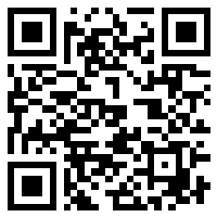 QR Code for dash:XjVLVs59BMpbNEgFrmCYECdf1i5e6E8R45