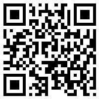 QR Code for dash:XjVLWjZthahVKTHk2LkosApTxNVPoVj2WV