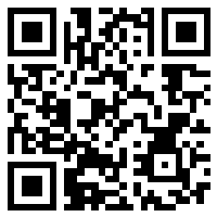 QR Code for dash:XjVLoVuwPjRxtjX9WrEt4tDAvazXGNyyrZ