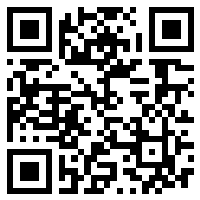 QR Code for dash:XjVLp3QTF4xM7af9B9skWYLEirvLAeCS6q