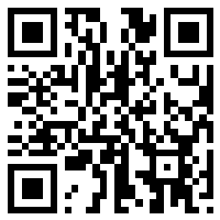 QR Code for dash:XjVM8uqHdhfngpU6YfKtqmgmbfEEFd691t