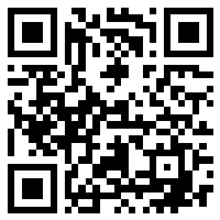 QR Code for dash:XjVMW668Nd8cH8R8VRKUd2TifGT7JPstpY