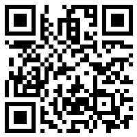 QR Code for dash:XjVMjsK4Jv5iMQarwhTN4VJrQ5ezi5rMu2