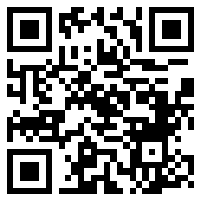 QR Code for dash:XjVMtUvUpSBEoeVYk6VnjfeMr5P2iVkoEX