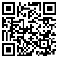 QR Code for dash:XjVMyR4owoKdLRpfUkw6Q8JpAndpChKteD