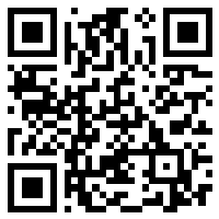 QR Code for dash:XjVMzZy69BC1KRBMc1Twx77u94VvAoxWqa