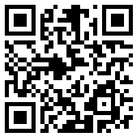 QR Code for dash:XjVNAoHBFZhUtCSqpRTemppB1p7jQ7UGb5