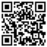 QR Code for dash:XjVNQMS7t7KcSUd8HkQeCLs5pP7MijUZ4Y