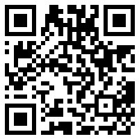 QR Code for dash:XjVNVt5kNrhASPLnG9nbcrKg2hcDfKXdcd