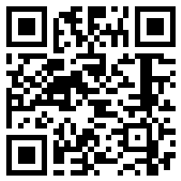 QR Code for dash:XjVPLUUEFasaRHrqkEiPssGsCH3RercUSg