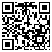 QR Code for dash:XjVPPdqET3HPeKyfpBXFoz5pQuuib5ADGF