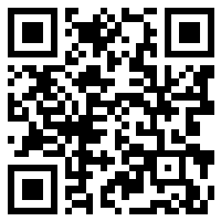 QR Code for dash:XjVPUYP971jftEduytMt1uu1JRcp43GhHb