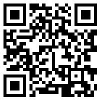 QR Code for dash:XjVQ7AsManmyjn2eP5Uc9eMTdnjigAxbtP