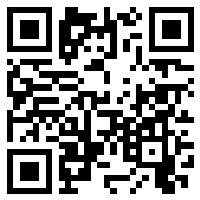 QR Code for dash:XjVQPYXGckEaW7P4c2QTGbJ26H8KN5GFpx