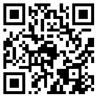 QR Code for dash:XjVQWKW3EJ2crNH6ChHftwJX3ZCsPRdc8T