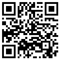 QR Code for dash:XjVQYZ663srCsjfFddM2f2kMz4Y1TgMsYK