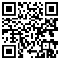QR Code for dash:XjVQf3zyf71enn75z9kqTRBDKohjPWU6aa