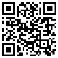 QR Code for dash:XjVQzDPhGuumMvd9PRmc2B8RrwKetmtx8b