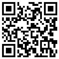 QR Code for dash:XjVRC92sbjwdLfb9ot23p2dbBVamrLmTsF
