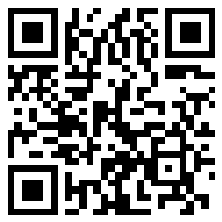 QR Code for dash:XjVRppbuA1aDu8cK2aN8E6LFDX23FnpXKA