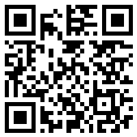 QR Code for dash:XjVRvtLhKtbQ5DLXbjowZFVymprxFS2uTv