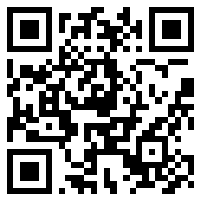 QR Code for dash:XjVRzk8dgGECAkUpLjgVQJ21Z92Cm3HcPz