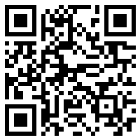 QR Code for dash:XjVRzzACqhubjFfn9MVVNRevRscajbjSux