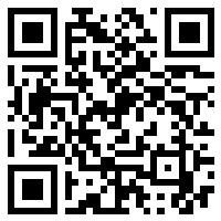 QR Code for dash:XjVSA1fL1TDDBpvJhZF98P2hQA3aVYfb8m