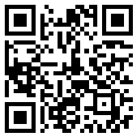QR Code for dash:XjVSC3BFpiRXFYyBWzGQVJtDigGMQxteYJ