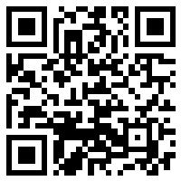 QR Code for dash:XjVSCJA2Swqcfhr13aXbFojoo4QCYiqLa5