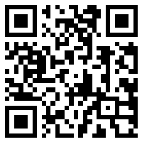 QR Code for dash:XjVSDdGfrpcqd3WrceA9o3ivF9tQ7WzcHk