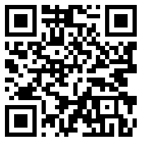 QR Code for dash:XjVSUvSL9PsUtH7VeADUmay5A3BrgJmSkh