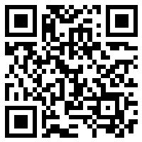 QR Code for dash:XjVSvsJRNBmYjYHxAy2jEy19B3eAngi3eu