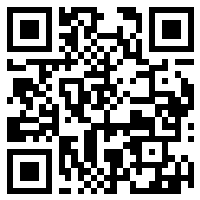 QR Code for dash:XjVSyfwHbR2u6mzYfApwgxECpKVaF3Vpcz