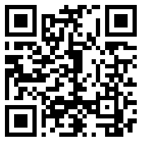 QR Code for dash:XjVTA4Cq7ooHT5HKPyTmTwJweFQAU2GoiW
