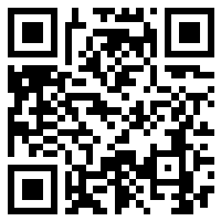 QR Code for dash:XjVTEM2VduEJt3CSzCK7B5zfEDSn9XSzvK