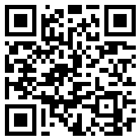 QR Code for dash:XjVTFd9HYSsMcP8FZenFDL3TuzQLTzkTEq