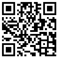 QR Code for dash:XjVTL7GfMyj6eBPFUNne3Phte5yUphbh48