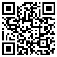 QR Code for dash:XjVTbMdHEiBLwUqmFC6dLDsvGEofwMvX9V