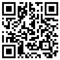 QR Code for dash:XjVTms6KxtmPxU9TTiD1PCv6c1m4udr5PA