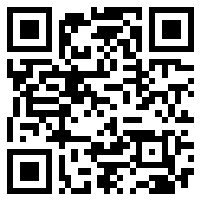 QR Code for dash:XjVUb8h38VsaNdWsynrDaDo7dSon2xSNXV